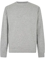 KK Mikina 43.0 heather grey model 22419370 - Kustom Kit KK Mikina 43.0 heather grey model 22419370 - Kustom Kit