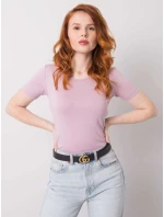 Halenka 95 BZ 639012.29P světle fialová