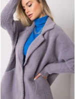 MBM PL model 14836324 šedá - FPrice MBM PL model 14836324 šedá - FPrice