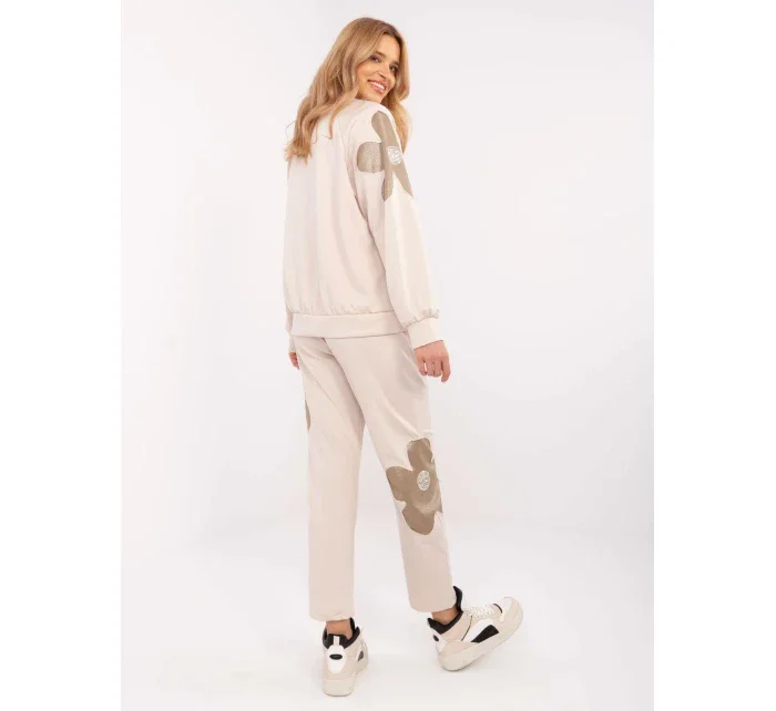 MI KMPL sada model 20895863 béžová - FPrice MI KMPL sada model 20895863 béžová - FPrice