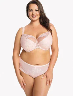 Podprsenka   model 17831355 - Gaia