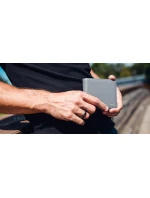 Peněženka VUCH Clyde