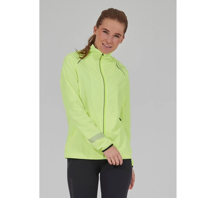 Dámská běžecká bunda model 20046048 - Endurance