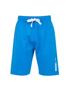 Pánské šortky SAM73 model 20456569 - SAM 73