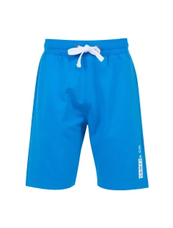 Pánské šortky SAM73 model 20456569 - SAM 73