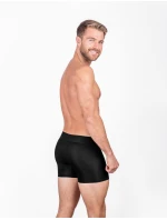 Pánské boxerky Vuch Dexter Black