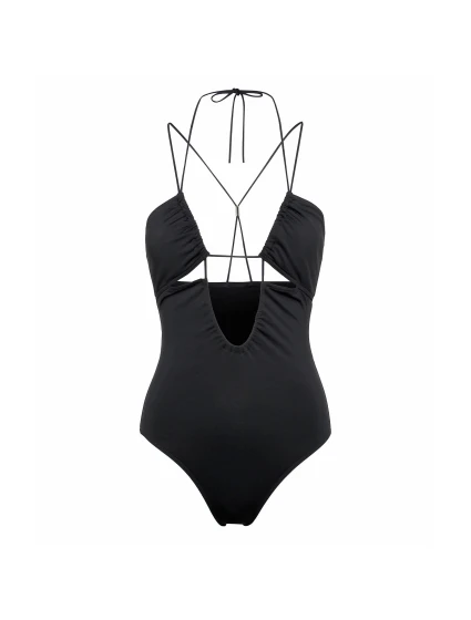 Dámské jednodílné plavky model 20892320 - Calvin Klein Dámské jednodílné plavky model 20892320 - Calvin Klein