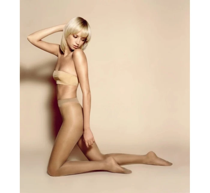 Dámské punčochové kalhoty Diamant 8 den - VENEZIANA Dámské punčochové kalhoty Diamant 8 den - VENEZIANA