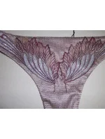 Tanga P37-1211C Pleasure State