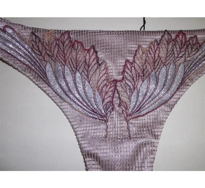 Tanga P37-1211C Pleasure State