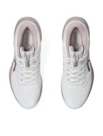 Sportovní dámské boty  FF MT 3 W Bílá s  model 20962101 - Asics