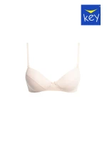 BIUSTONOSZ  024 model 20591398 - Key