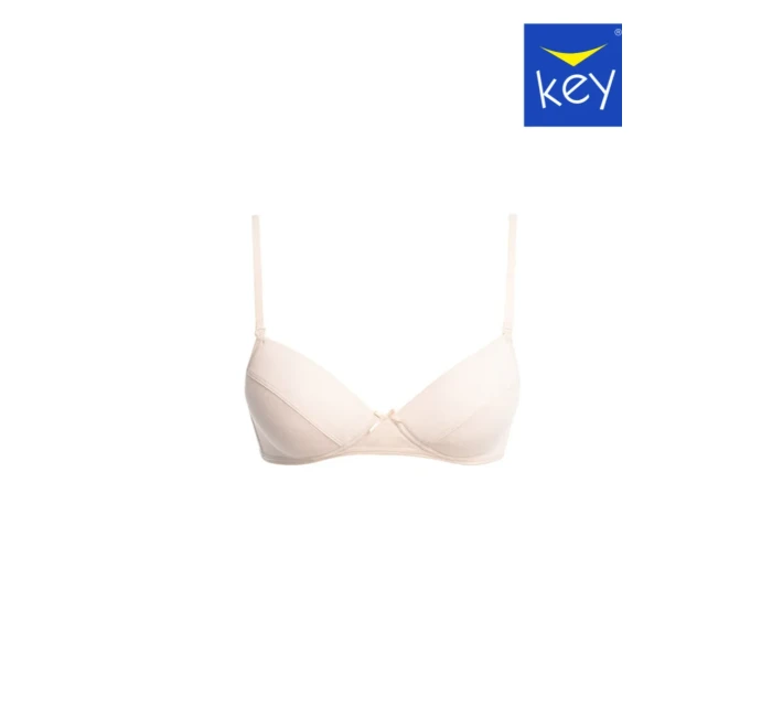 BIUSTONOSZ  024 model 20591398 - Key