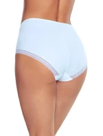 KALHOTY model 21067926 - Eldar