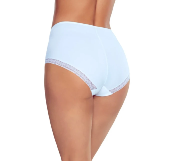 KALHOTY model 21067926 - Eldar