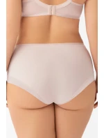 KALHOTKY LUISSE K442 BEIGE KALHOTKY LUISSE K442 BEIGE