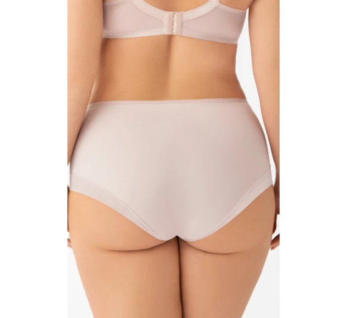 KALHOTKY LUISSE K442 BEIGE KALHOTKY LUISSE K442 BEIGE