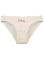 Dámské kalhotky Ava