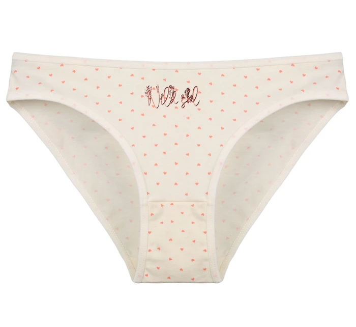 Dámské kalhotky Ava