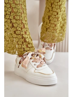 Sportovní obuv model 199151 Step in style