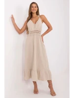 Denní šaty model 213312 Italy Moda