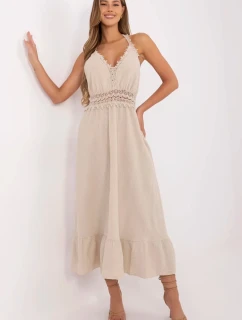 Denní šaty model 213312 Italy Moda