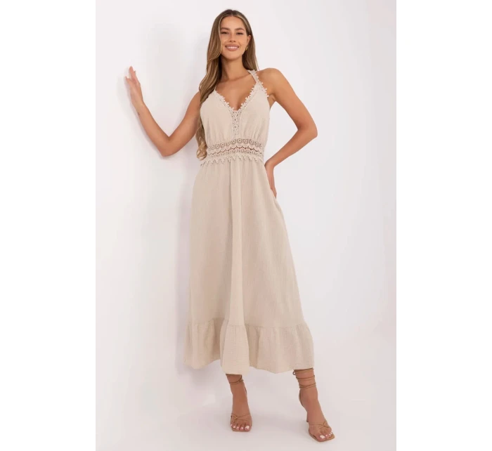 Denní šaty model 213312 Italy Moda