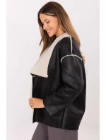 Bunda  model 217638 Factory Price