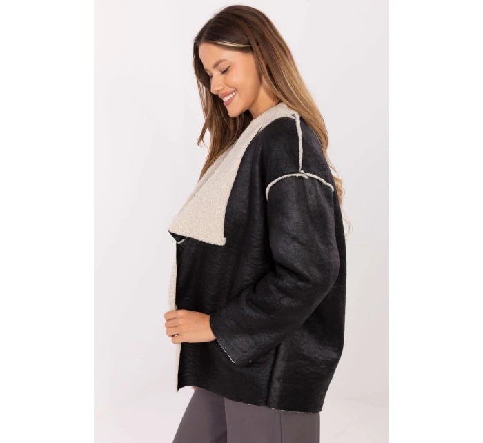 Bunda  model 217638 Factory Price