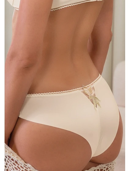 Dámské brazilky Leilieve M1504