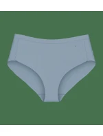 Smart Natural Maxi EX - UNKNOWN - TRIUMPH UNKNOWN - TRIUMPH