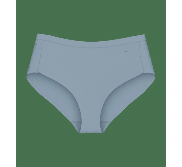 Smart Natural Maxi EX - UNKNOWN - TRIUMPH UNKNOWN - TRIUMPH