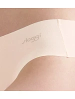SLOGGI ZERO MODAL 2.0 – neviditelný string z MicroModalu Sloggi SLOGGI ZERO MODAL 2.0 – neviditelný string z MicroModalu Sloggi