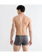 sloggi men EVER Airy Hipster C2P - BLACK - SLOGGI BLACK - SLOGGI