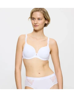 Wild Azalea Florale WP - WHITE - TRIUMPH WHITE - TRIUMPH