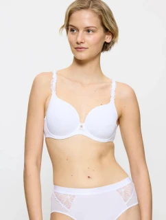 Wild Azalea Florale WP - WHITE - TRIUMPH WHITE - TRIUMPH