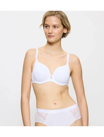 Wild Azalea Florale WP - WHITE - TRIUMPH WHITE - TRIUMPH Wild Azalea Florale WP - WHITE - TRIUMPH WHITE - TRIUMPH