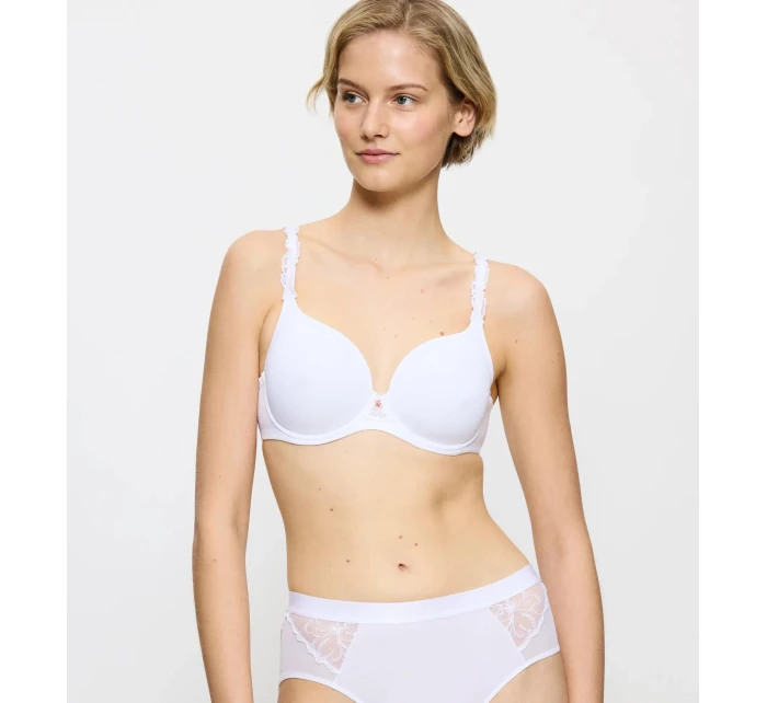 Wild Azalea Florale WP - WHITE - TRIUMPH WHITE - TRIUMPH Wild Azalea Florale WP - WHITE - TRIUMPH WHITE - TRIUMPH