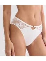 Wild model 22016198 Florale Tai ECRU WHITE  ECRU WHITE - Triumph