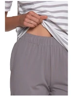 Pyžamo model 21723278 kr/r S2XL - Moraj Pyžamo model 21723278 kr/r S2XL - Moraj