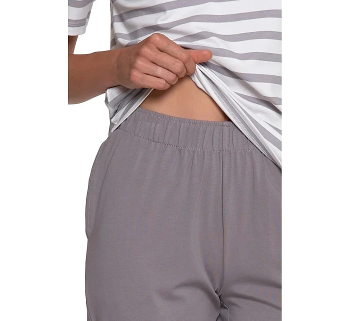 Pyžamo model 21723278 kr/r S2XL - Moraj Pyžamo model 21723278 kr/r S2XL - Moraj