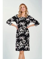 Taro Charlotte 3233 3/4 S-XL Z24/25 dámské tričko