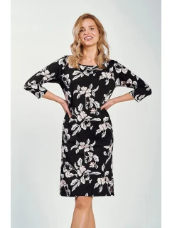 Taro Charlotte 3233 3/4 S-XL Z24/25 dámské tričko