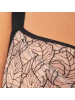 Dámská podprsenka 924 Palmira - GORSENIA Dámská podprsenka 924 Palmira - GORSENIA