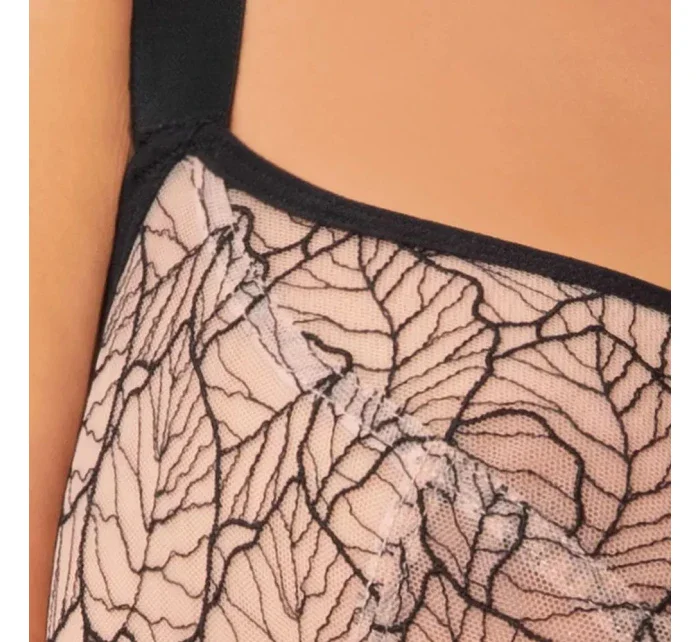 Dámská podprsenka 924 Palmira - GORSENIA Dámská podprsenka 924 Palmira - GORSENIA