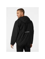 Jacket M model 18904760 - Helly Hansen Jacket M model 18904760 - Helly Hansen