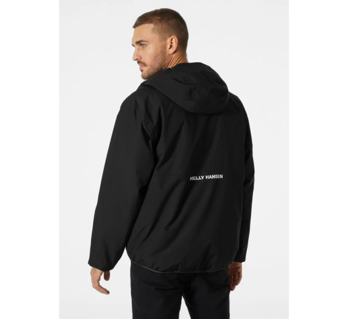 Jacket M model 18904760 - Helly Hansen Jacket M model 18904760 - Helly Hansen