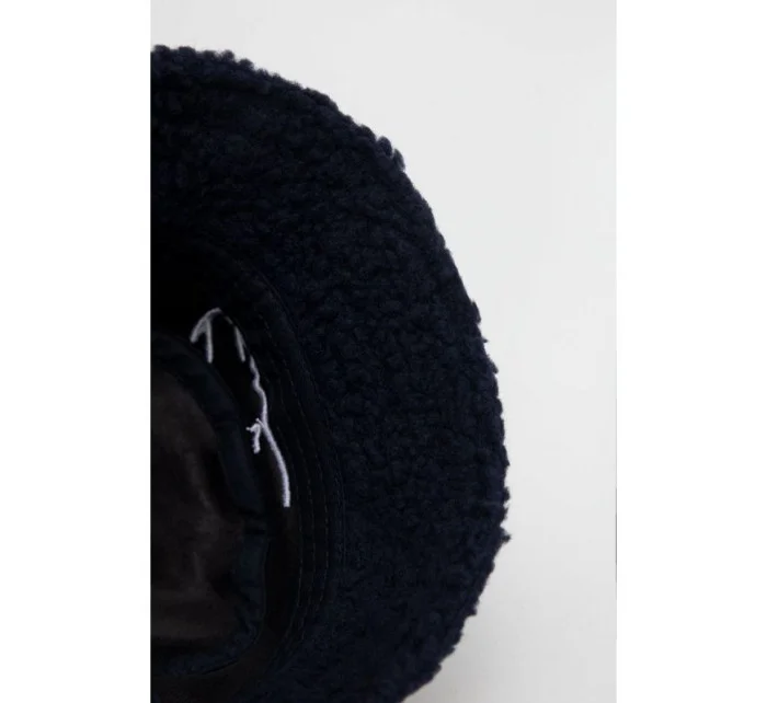 Karl Kani Podpis Teddy Bucket Hat 7015654