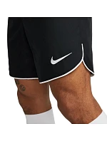 Šortky DF model 21810115 - NIKE Šortky DF model 21810115 - NIKE