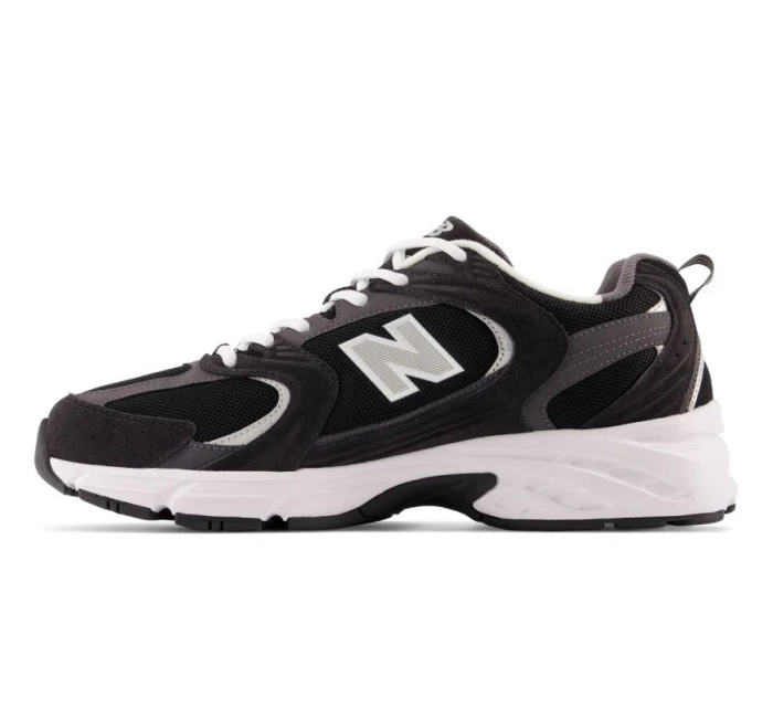 Boty New Balance MR530CC
